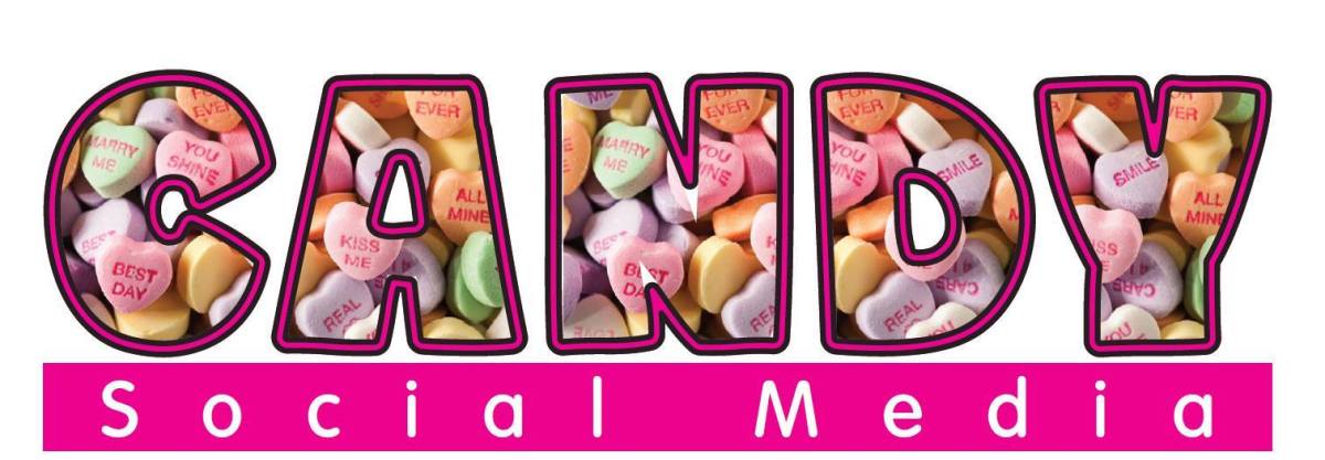 48063015_263648270971698_4926383696749002752_n