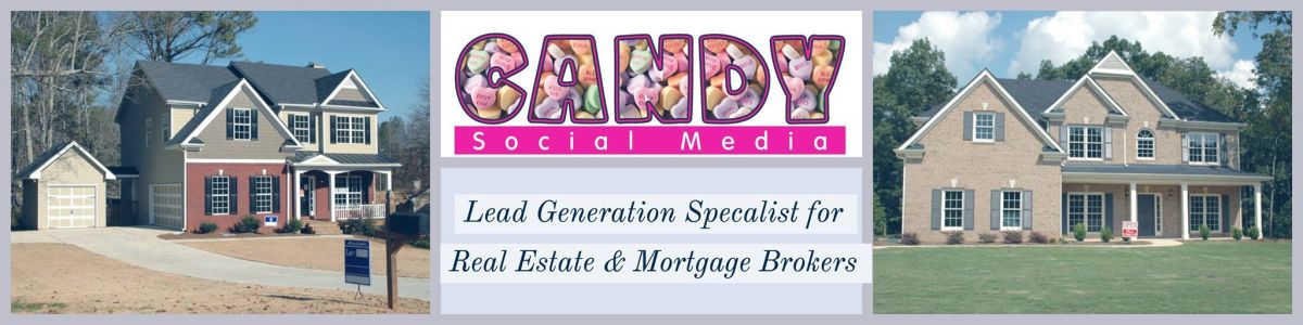 48084099_203057923973355_9068872124663332864_n