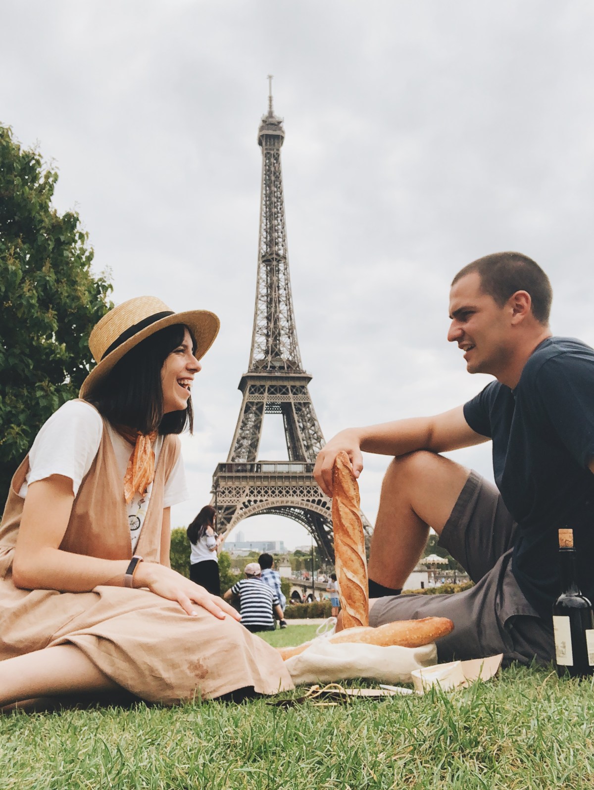 Processed with VSCO with a6 preset