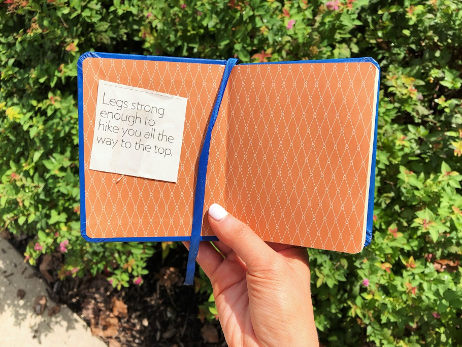 LegsStrongEnoughtoGototheTOP