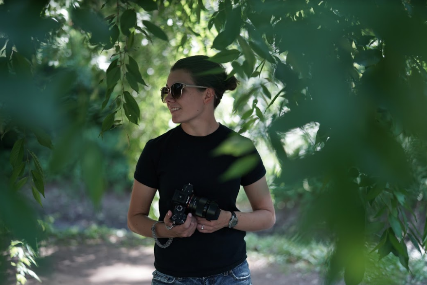 Screen Shot 2018-10-23 at 9.52.07 PM