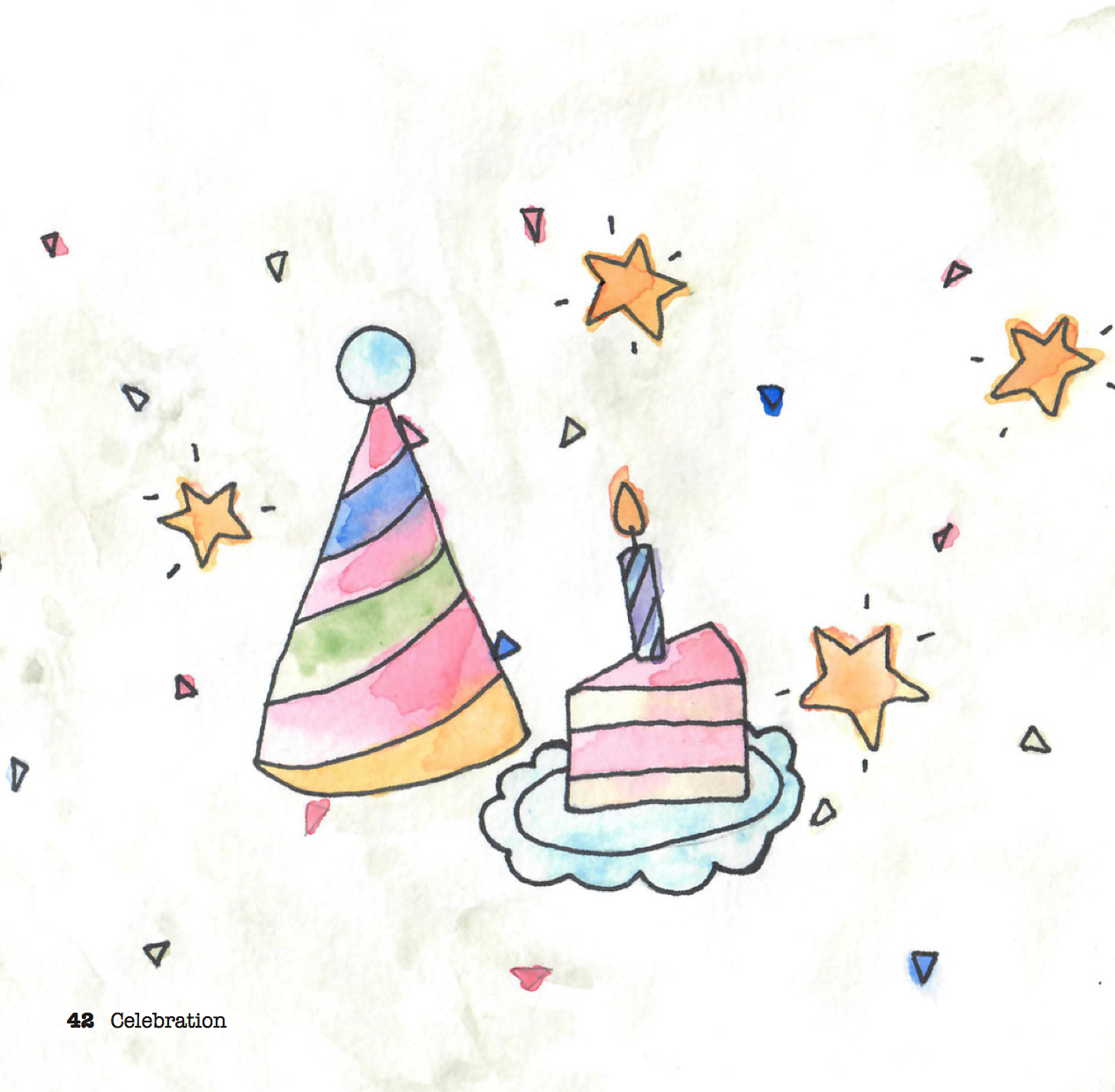 Screen Shot 2018-12-18 at 10.24.44 PM