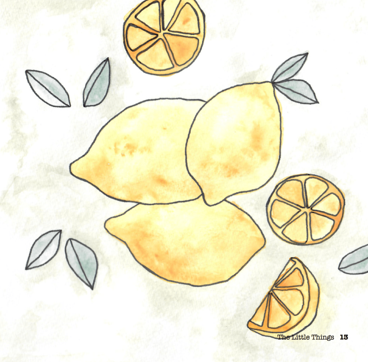 Screen Shot 2018-12-18 at 10.25.39 PM