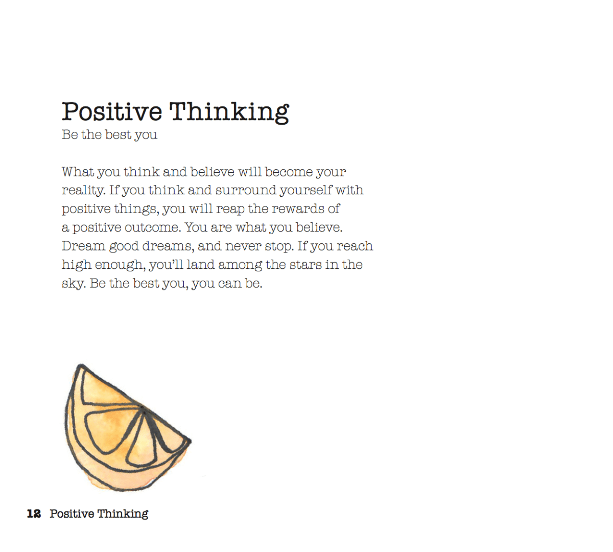 Screen Shot 2018-12-18 at 10.25.47 PM