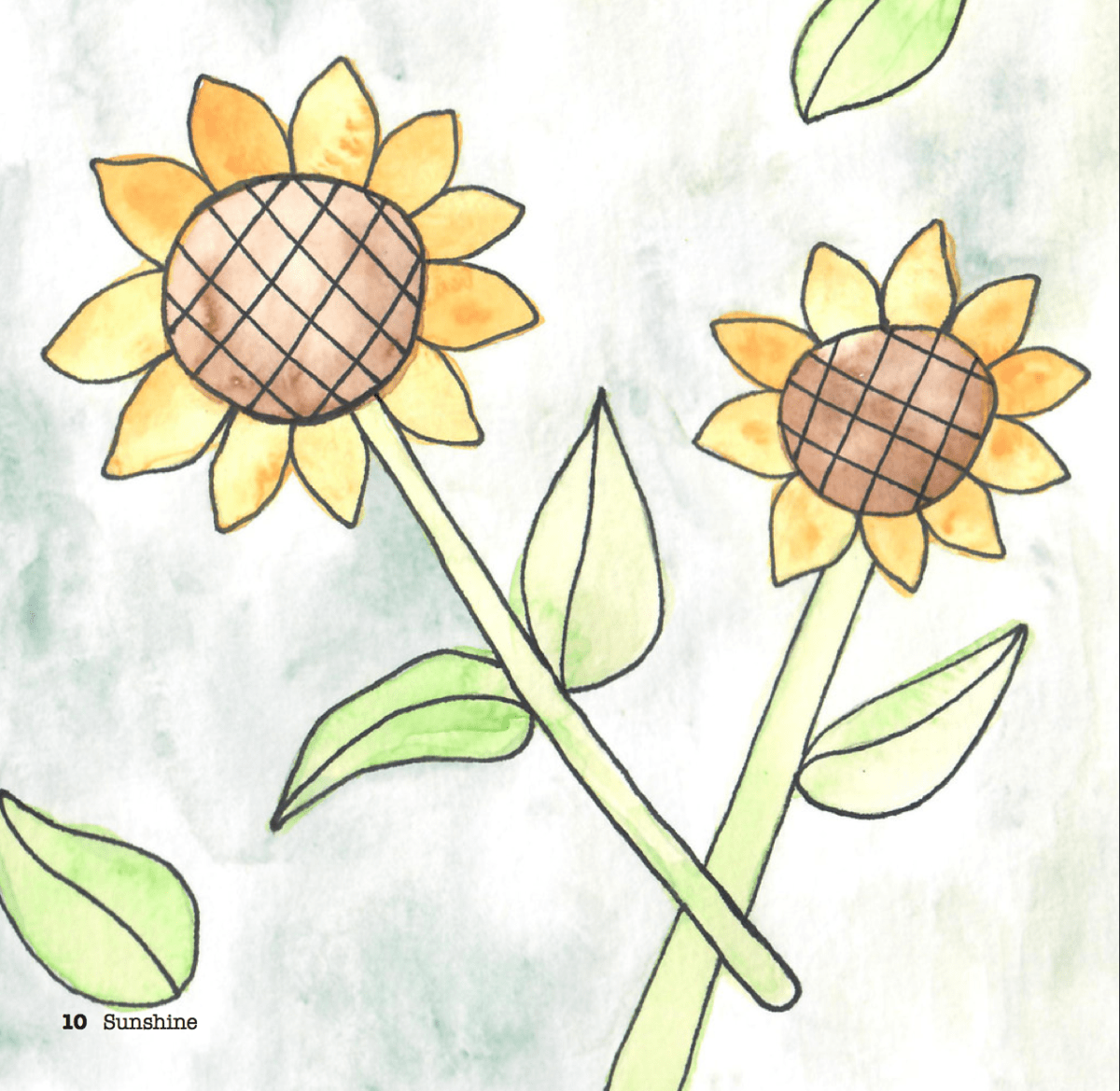 Screen Shot 2018-12-18 at 10.25.56 PM