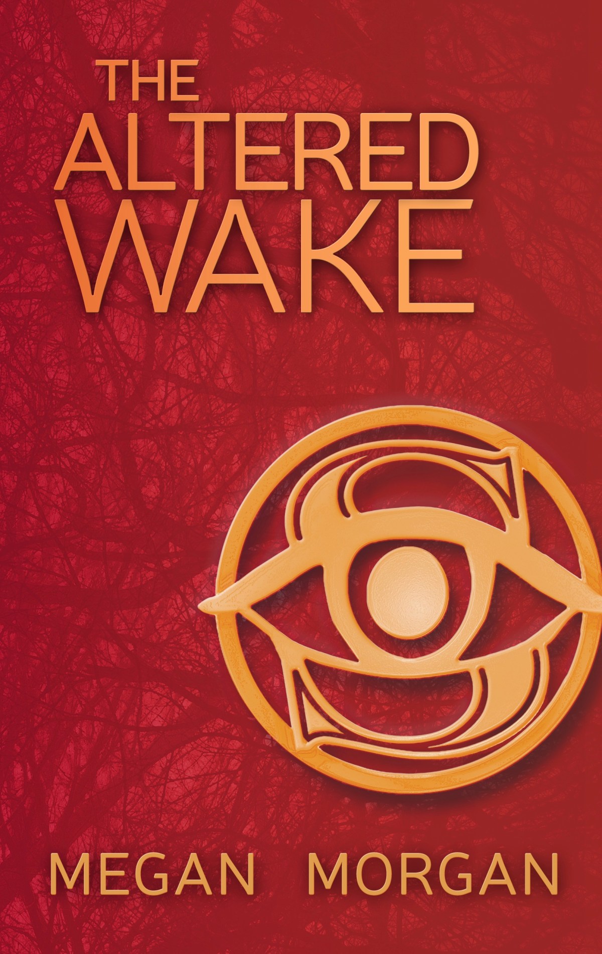 perf5.500x8.500.indd