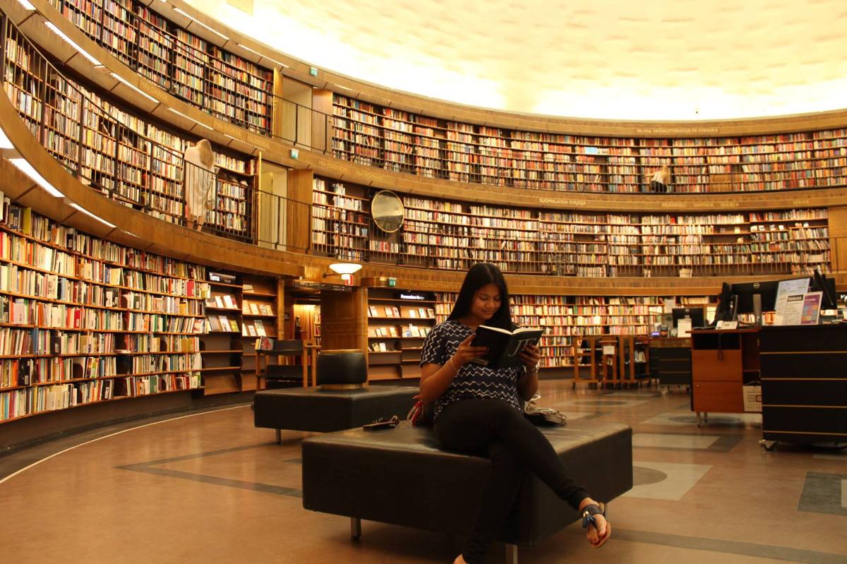 13662203_10153881779097635_4161456951960474318_o