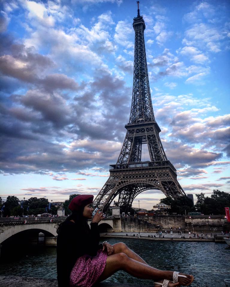 13887013_10153881563802635_5796405382489413987_n