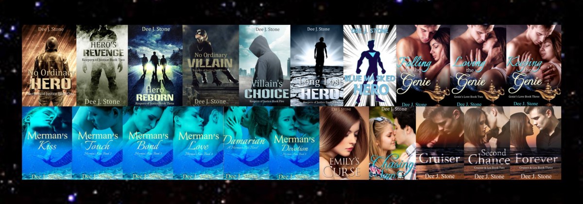 15039657_1313854215293541_3872883076120008805_o