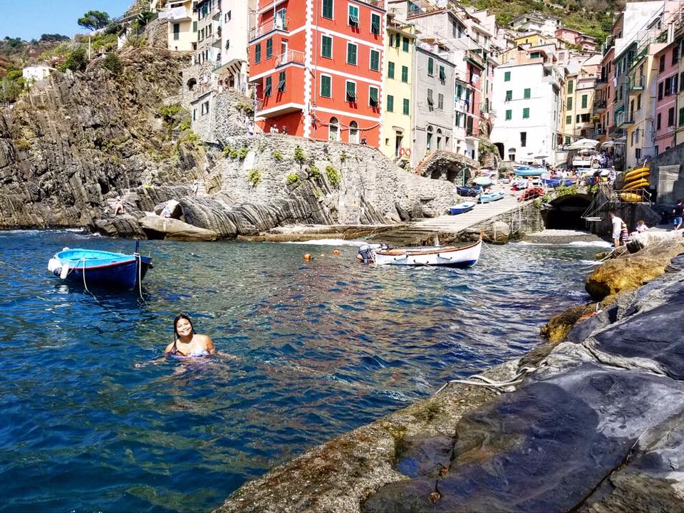 21728175_10155090297417635_6773005663722032026_n