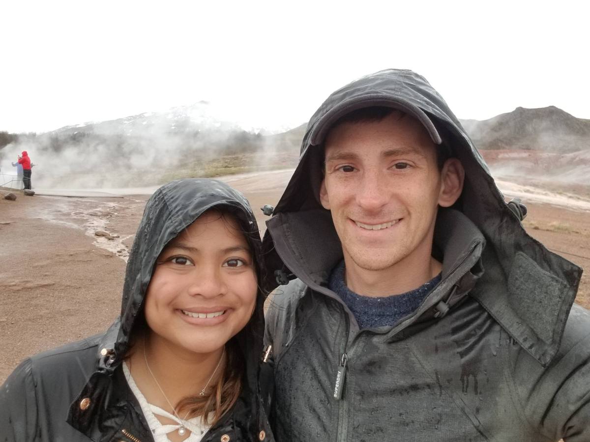 36497886_10155859027447635_3550721176672141312_o