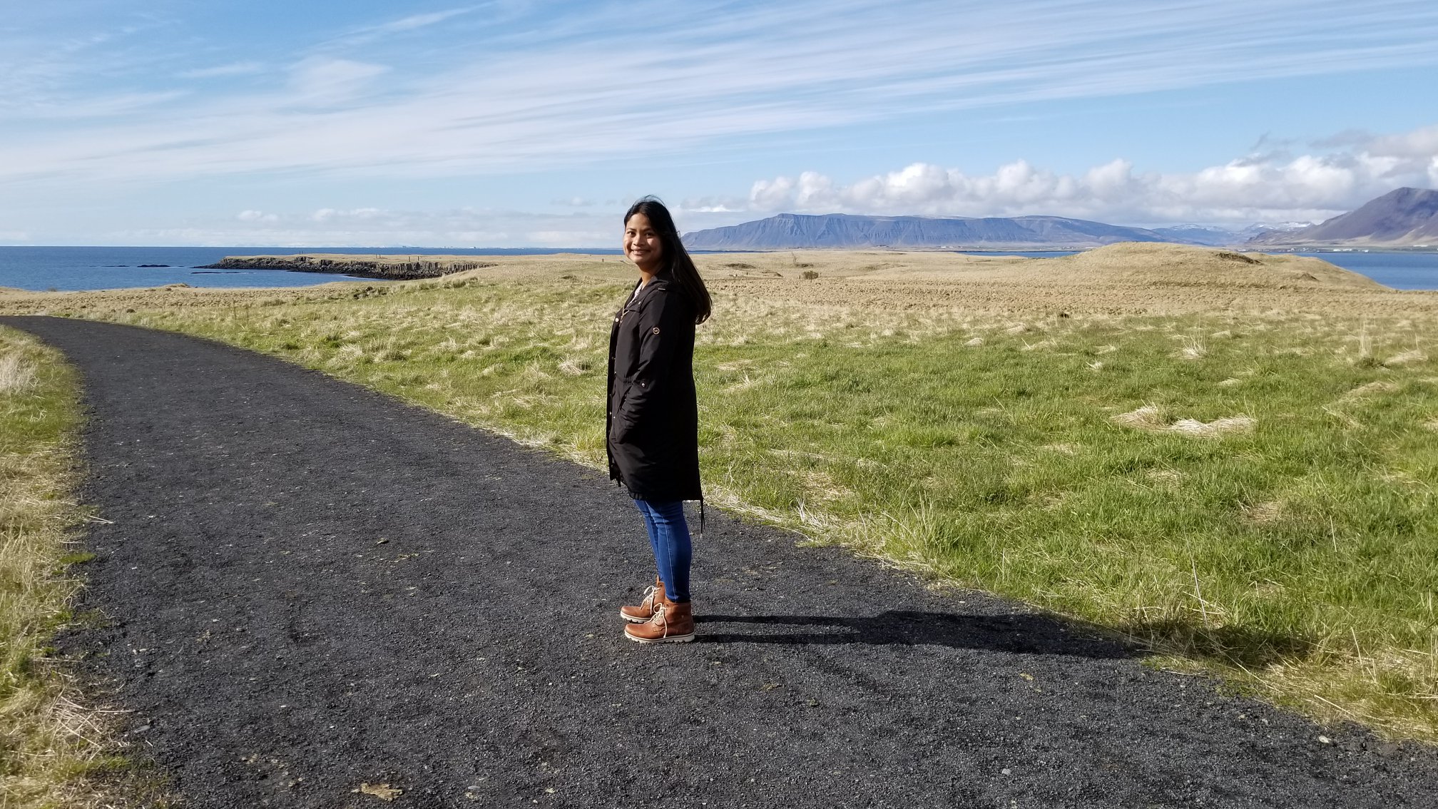 37308870_10155859024167635_2167129902153728000_o