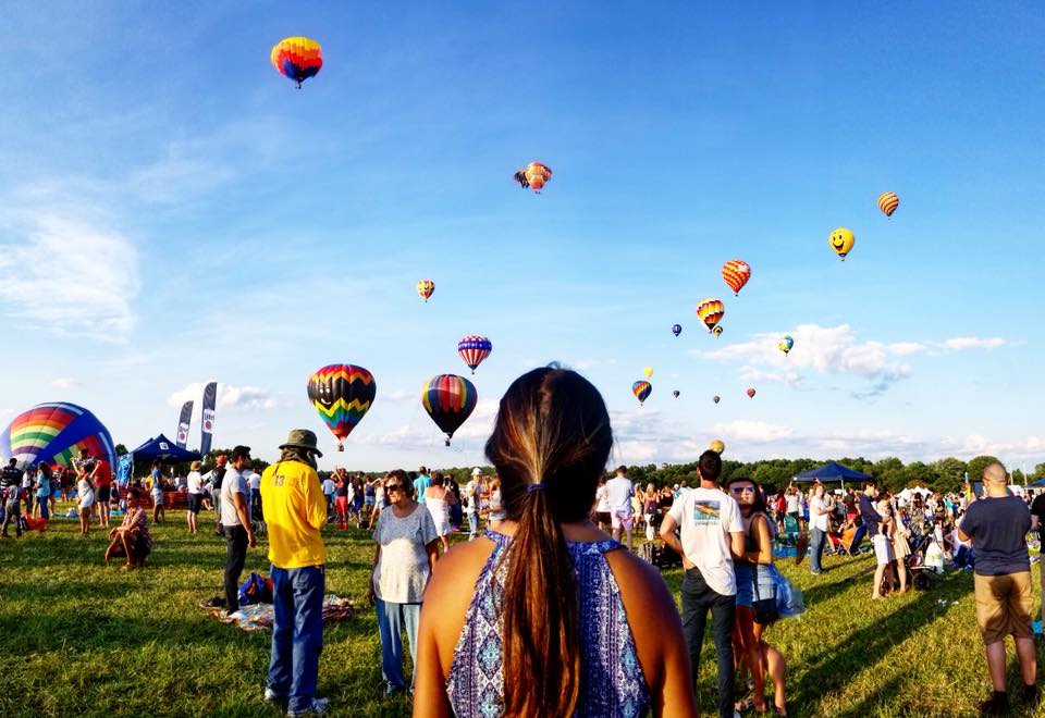 38135183_10155895321207635_5525280327414579200_n