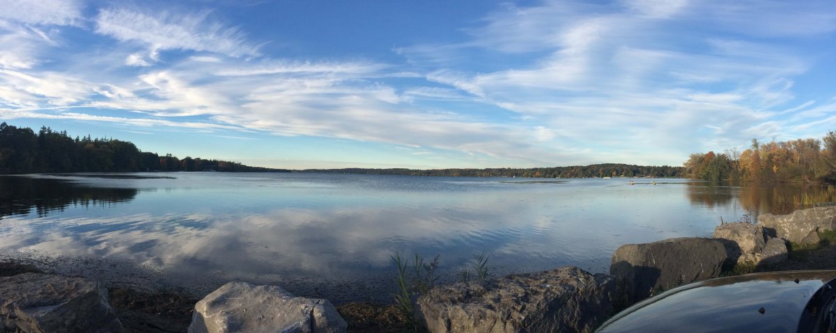 cazenovia_lake