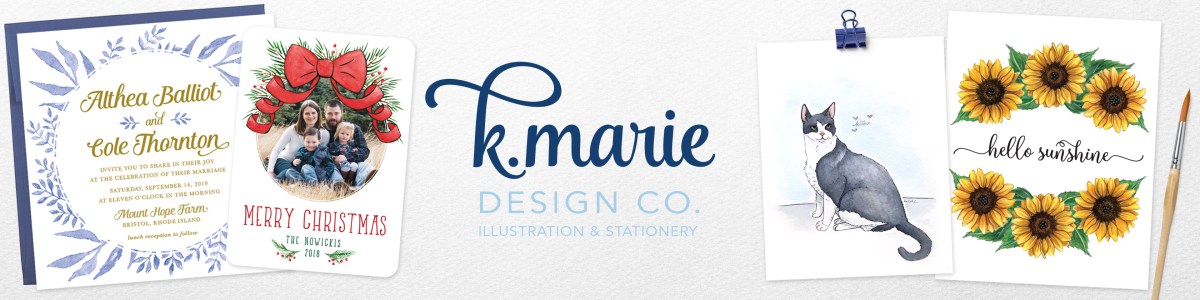 _kmariedesignco