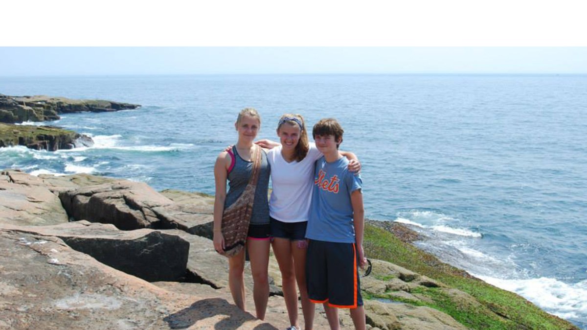 mccutcheon_family_jimandjulie