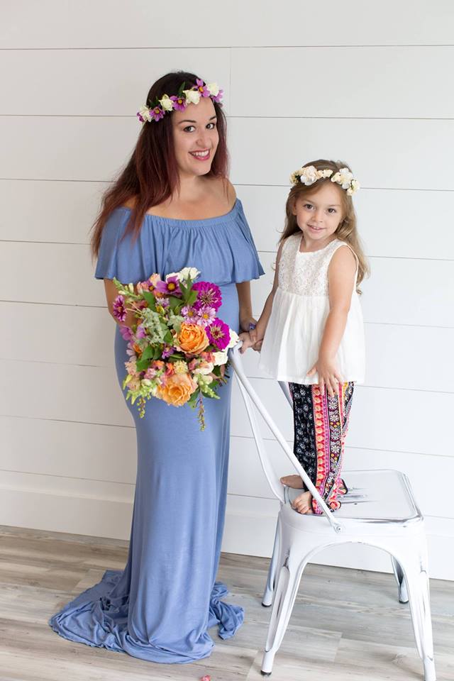 39052619_10100810288778629_7075322849036075008_n