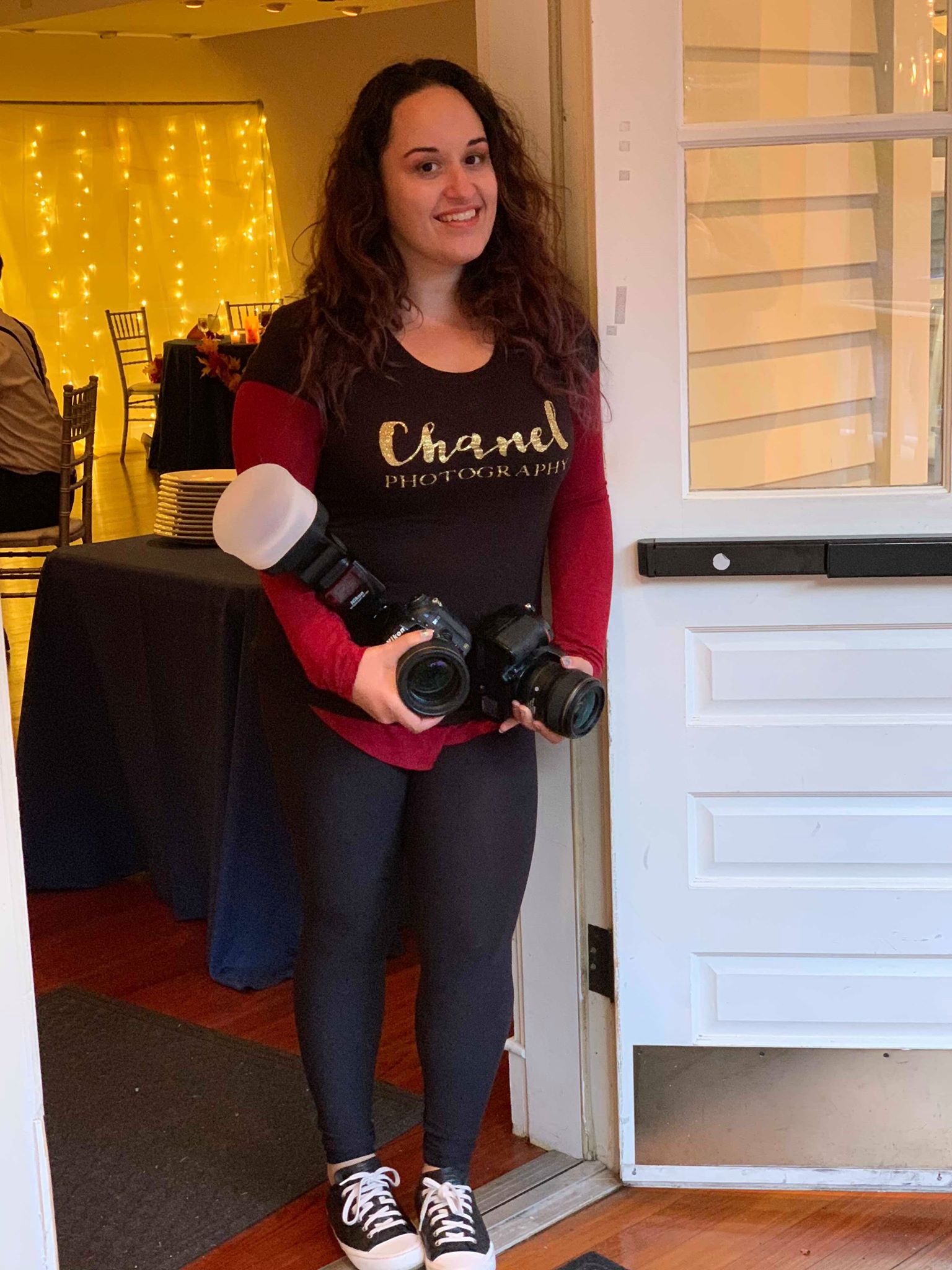 44433191_2060352697592337_1214011775100387328_n