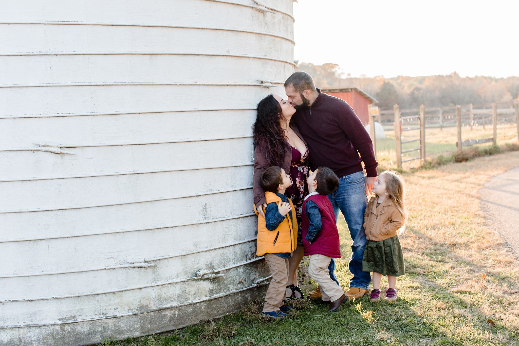 46710476_10100855529411039_7204095228519645184_o