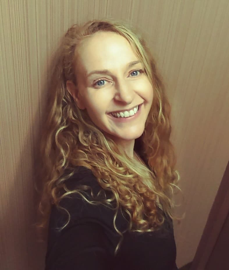 49505563_275156969827658_1567522153752952832_n