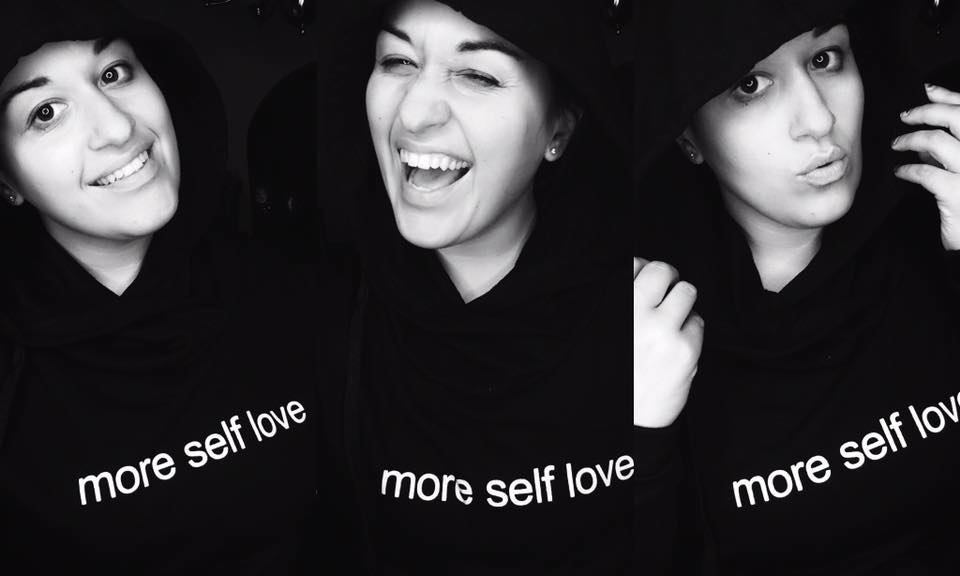 50730765_319627002092987_6180876560816406528_n