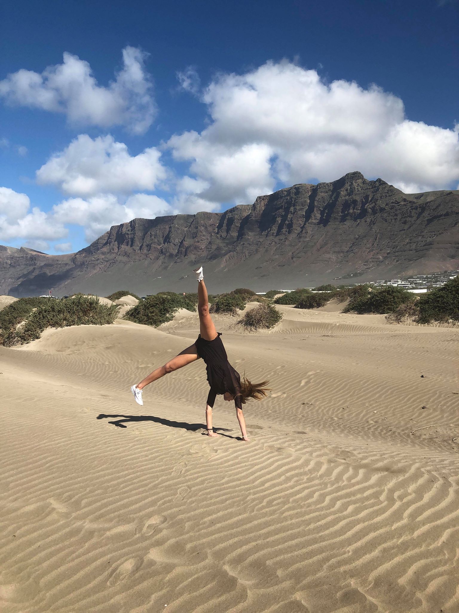 51467587_763674480684510_2588998885800148992_n