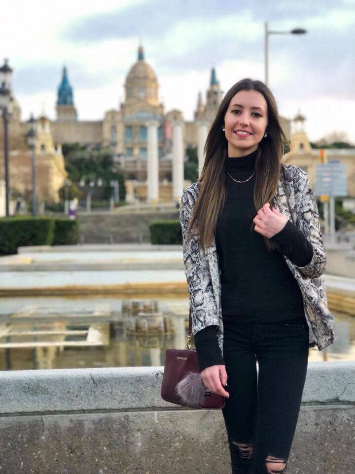 51533567_1170622586447514_6840003059767050240_n