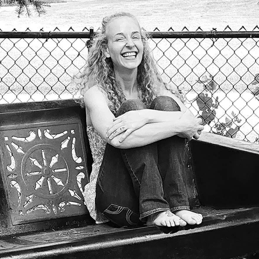 51936861_403577640413544_2534580709561991168_n