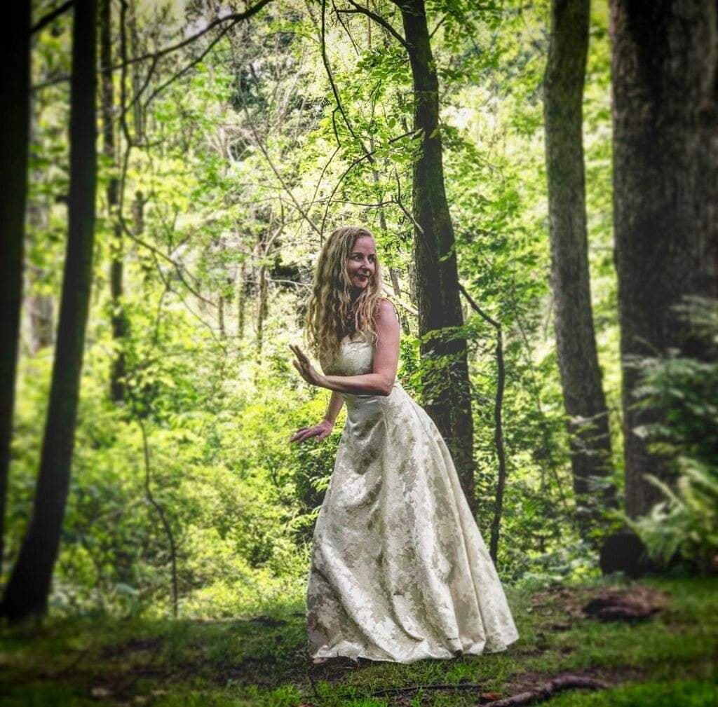 52586582_291958404812847_4137172516827299840_n