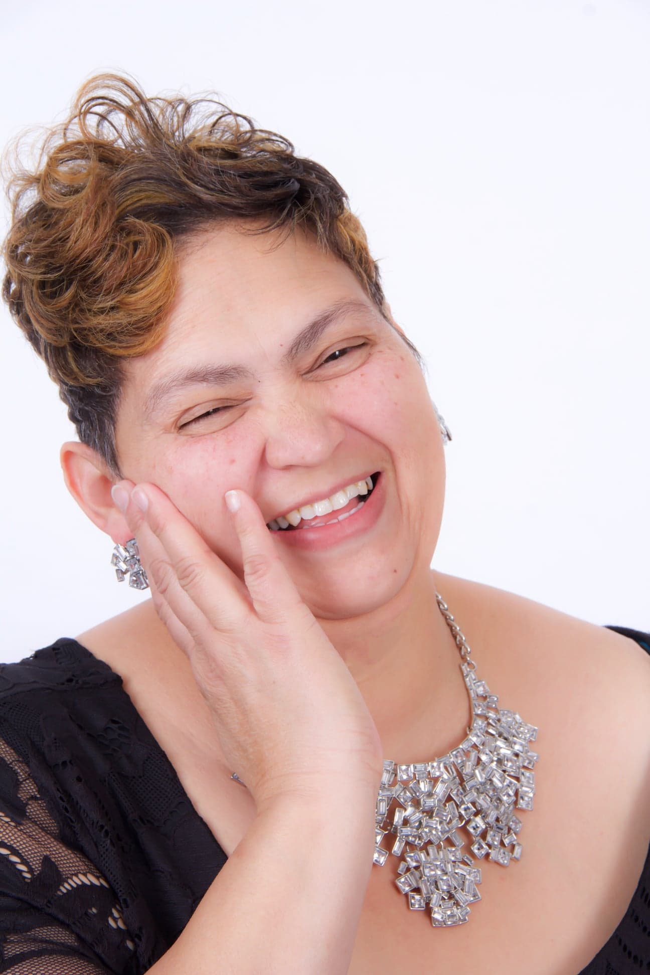 52303905_383650972425379_5896557834719461376_n