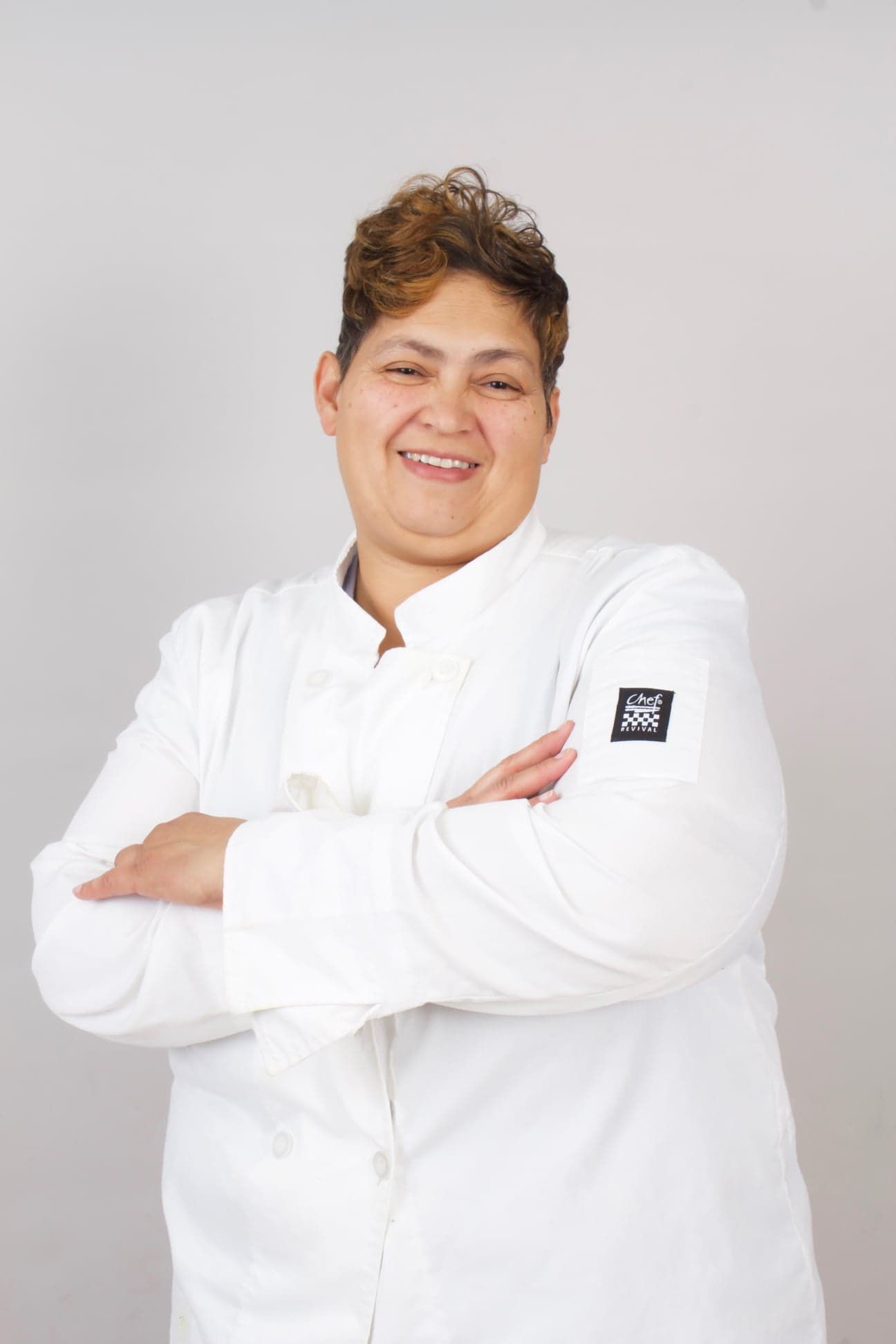 52744559_393016344592510_903654981570134016_n