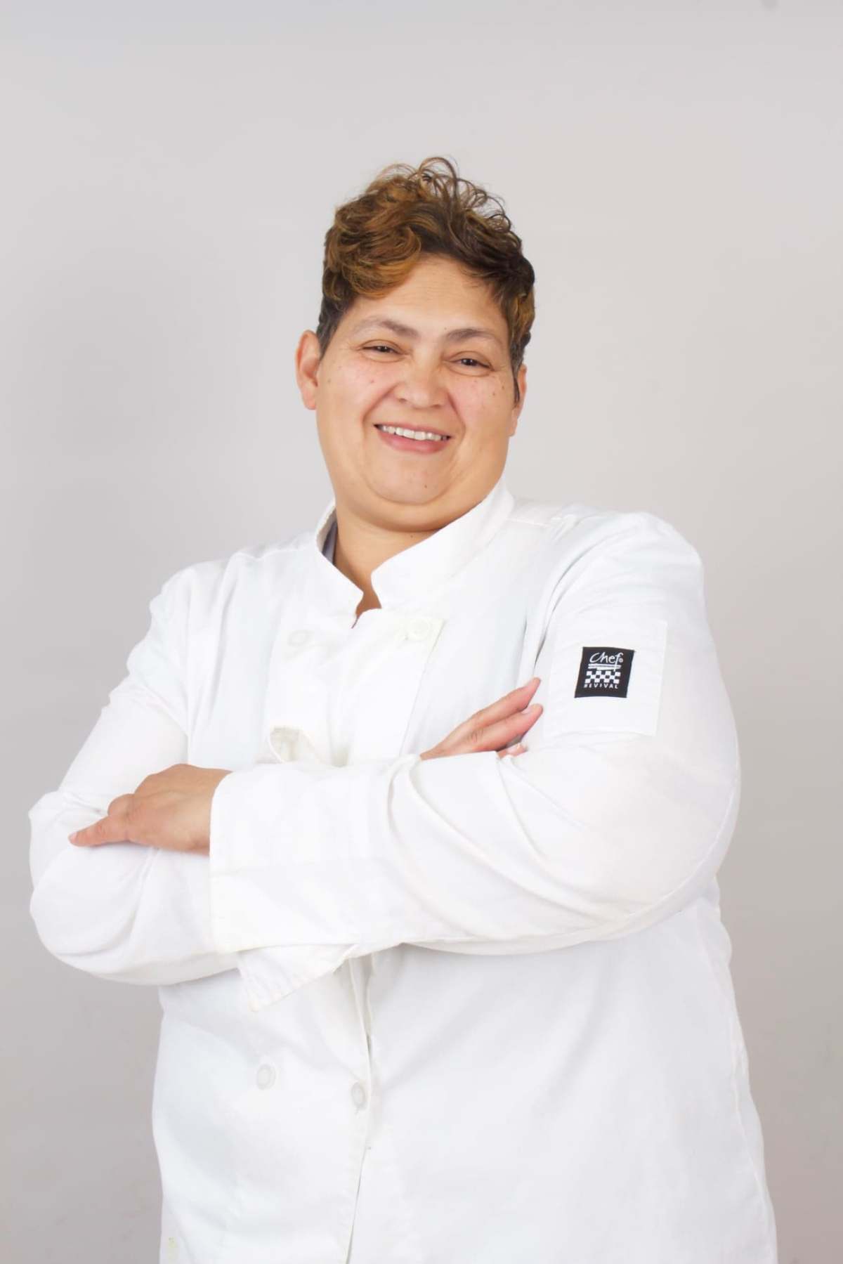 52744559_393016344592510_903654981570134016_n