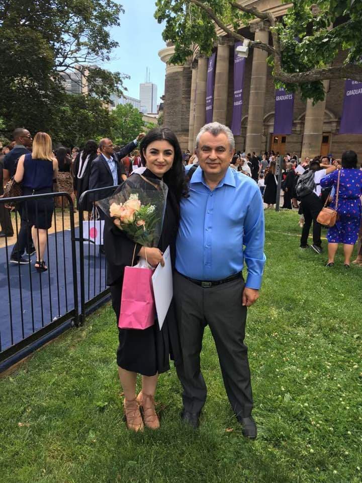 52712956_1976330669131415_1788921447209500672_n