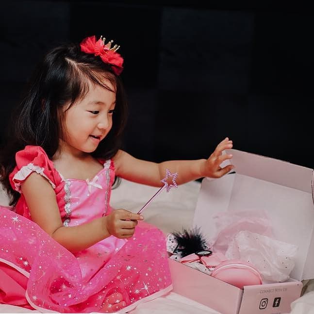 52765507_389220078571469_2851345220635721728_n