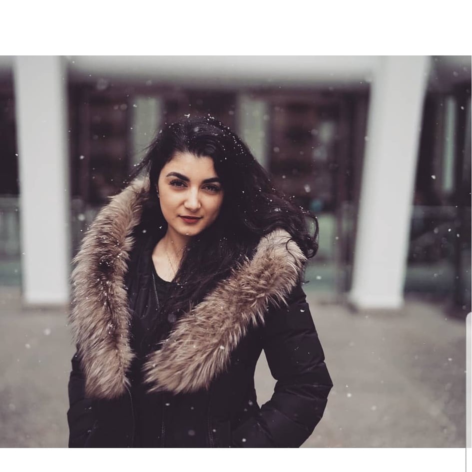 52816670_364529504387682_1344929825755758592_n