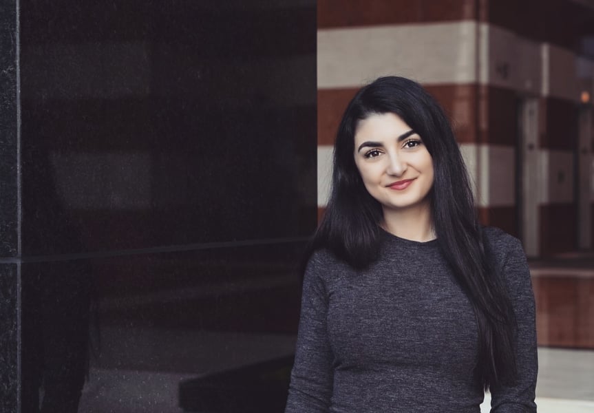 52929863_2578848282143478_3545663436069273600_n