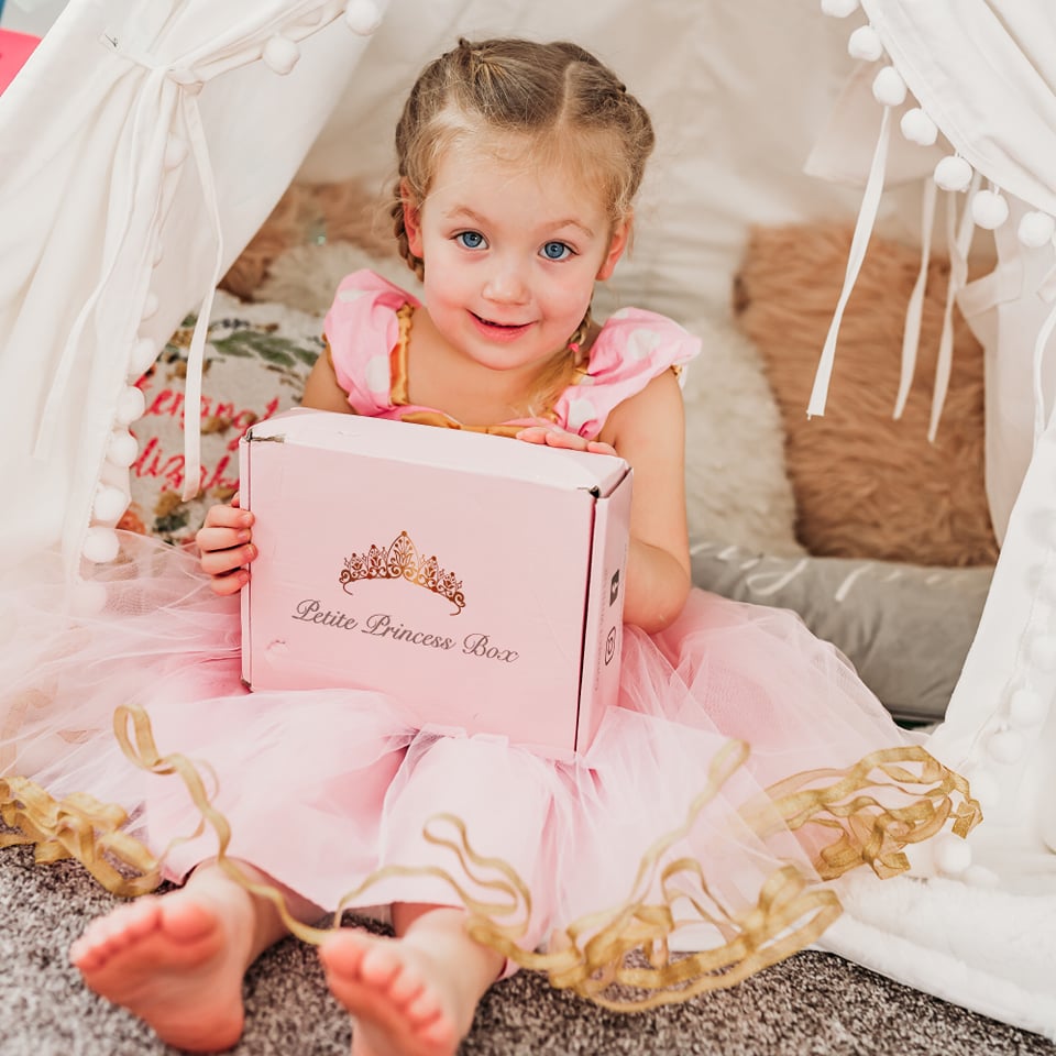 52999858_2329403067290485_6253933804197511168_n