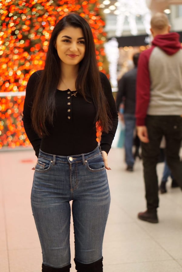 53226277_397525394142938_2069939903256330240_n