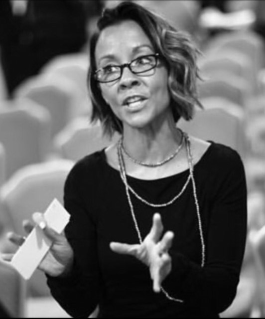 56268569_3148727681819649_7250179742274420736_n