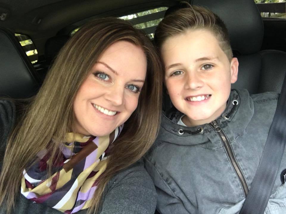 56319128_2215036961894831_7738109278598201344_n