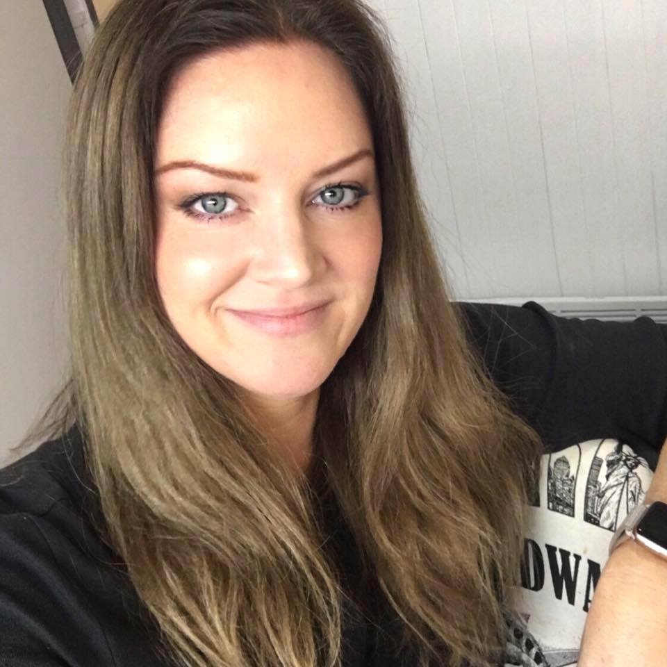 56382697_2623960017678249_5205185911016390656_n