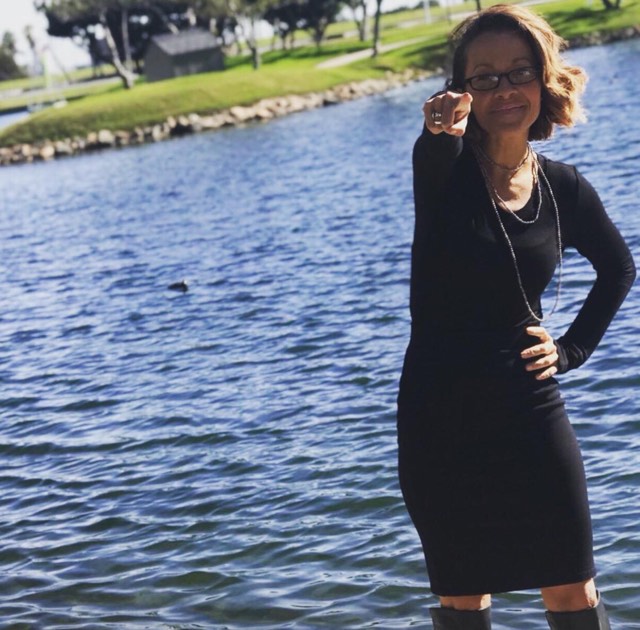 56451985_266849970931882_306625922943942656_n