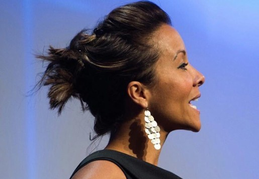 56835727_402076563951075_8457782910773100544_n