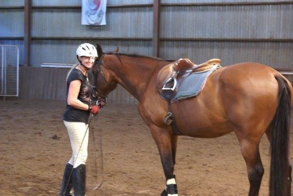 56890317_400672623818635_4019674735733374976_n