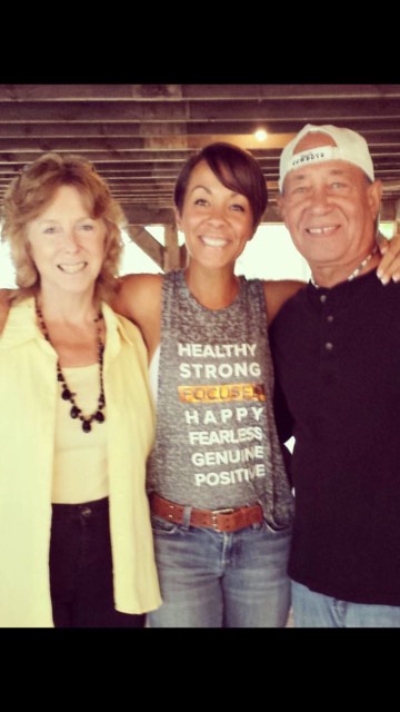 56913266_413089509285267_7397181290107109376_n