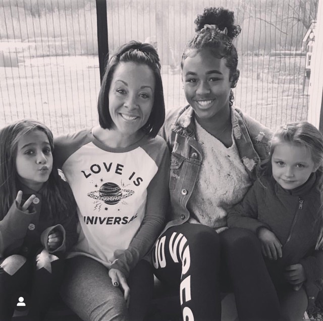 57006255_600807130401487_3637761703992623104_n