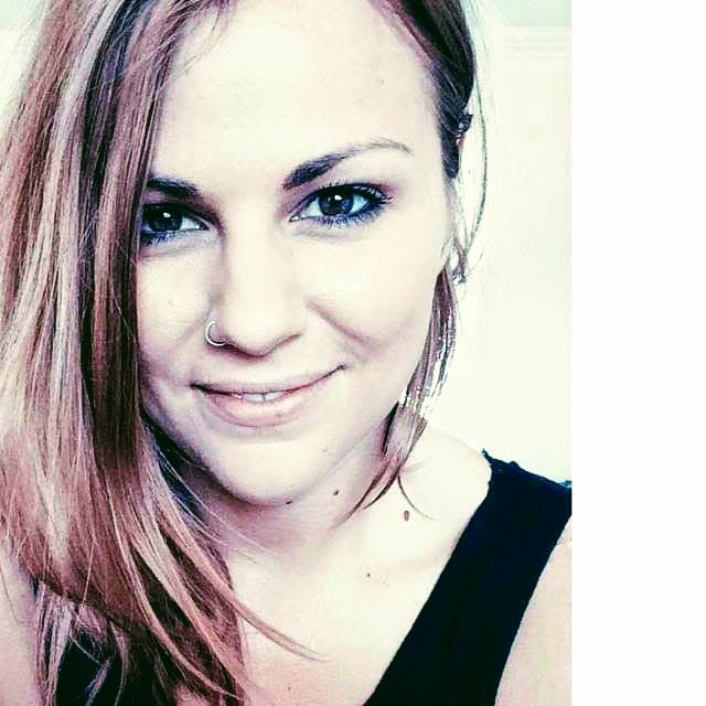 0A2400FA-5B64-4669-A589-F4E541790DA6