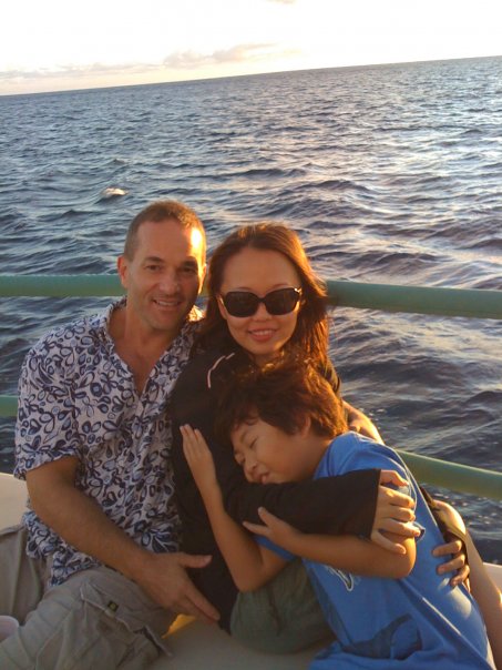 1910624_46251675501_6277_n