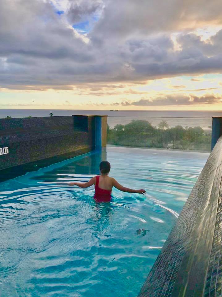 45651801_10156689632280502_8155371183970189312_n