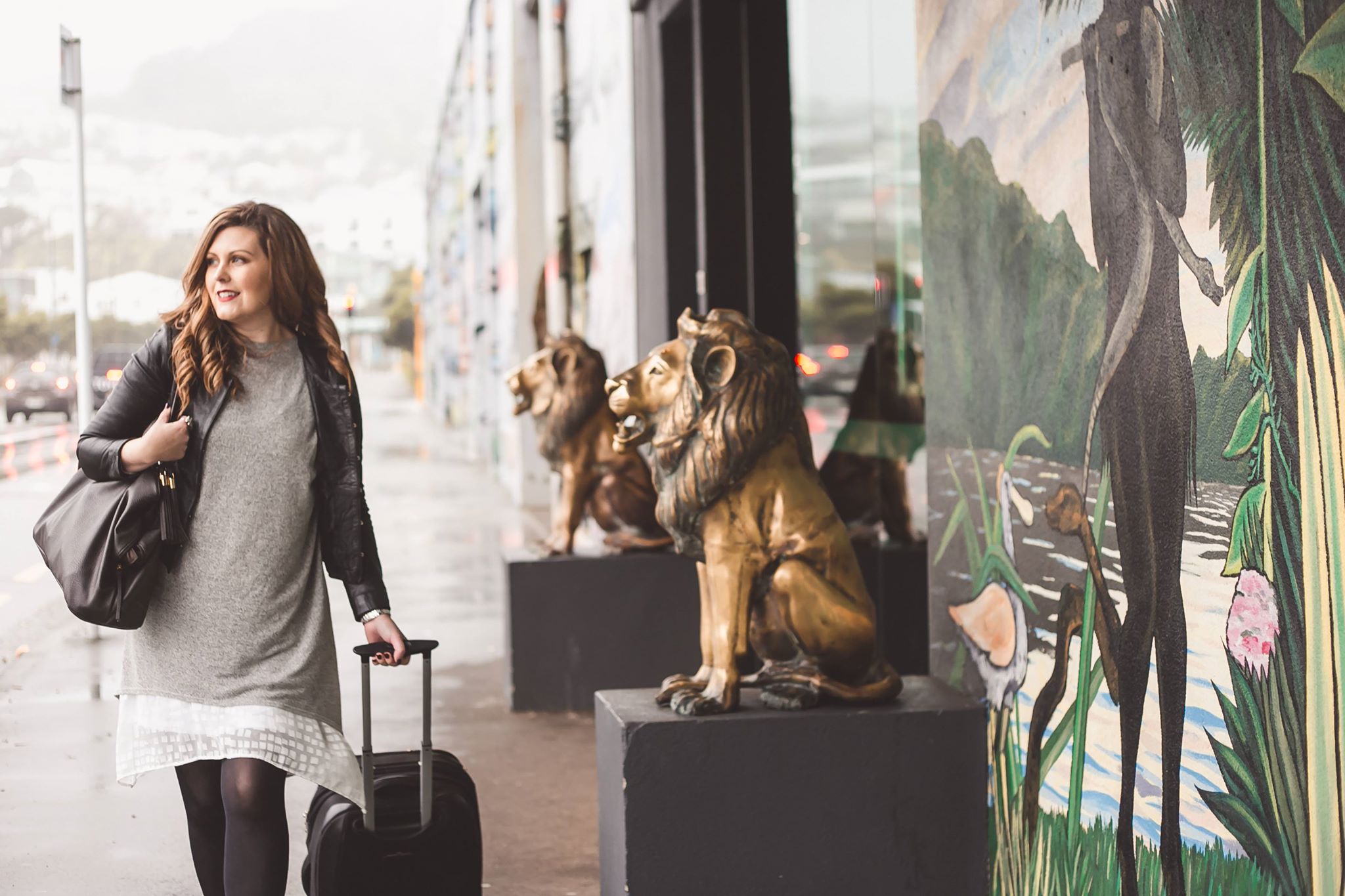 52495929_2446995271994488_3479493039603318784_n